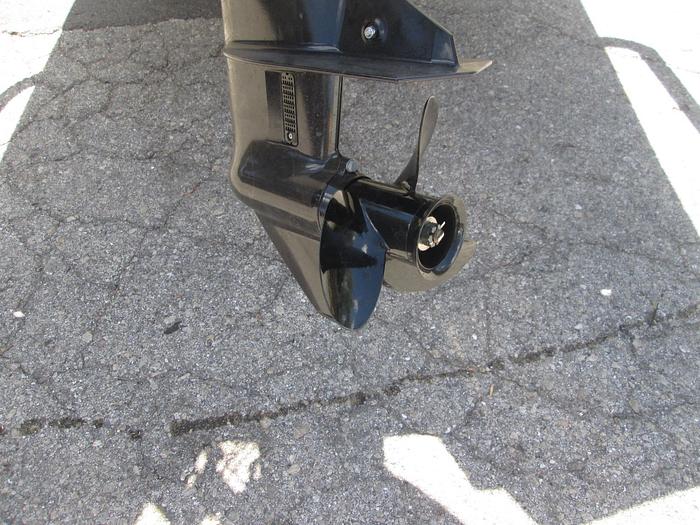 Used 2000 Carolina Skiff J14