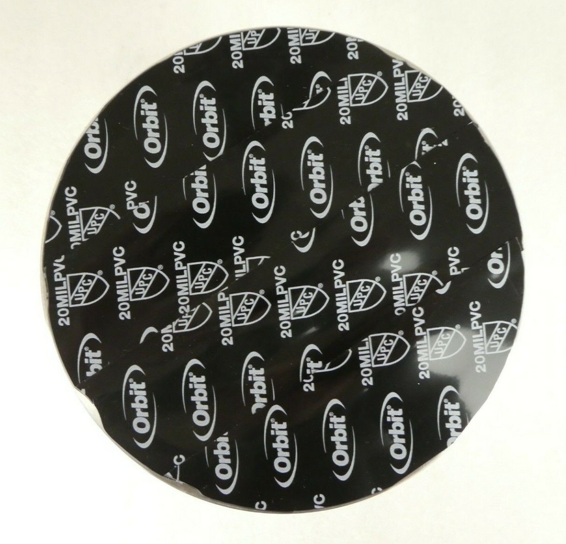 Used Oerlikon Leybold TURBOVAC 450i 830071V1001 Turbomolecular Pump Turbo Working