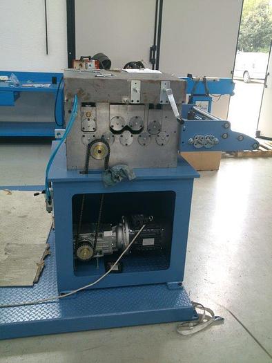 New F&P   "RM" Powered Straighteners (New) #3572