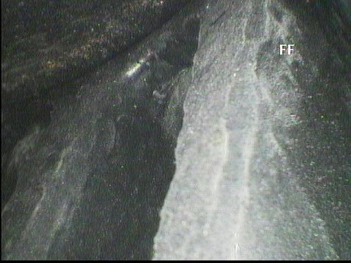 Refurbished NASH CL2003 #19308