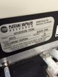 Used 2008 New Wave Research Accuscribe Titan