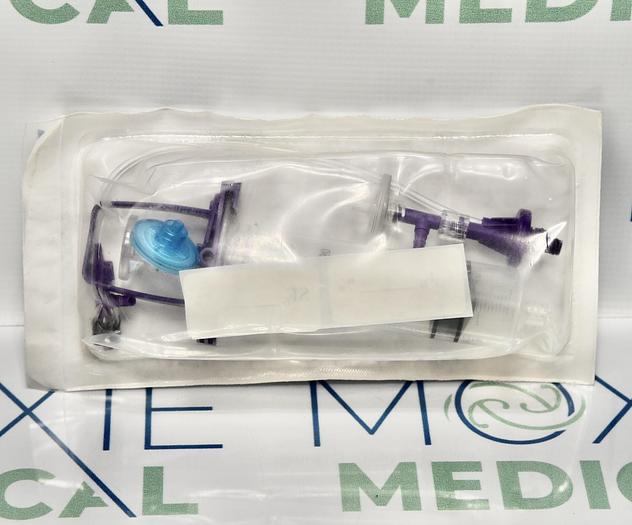 New ALCON 8065751014 ALCON CONSTELLATION AUTO GAS FILL PAK (X) for Sale