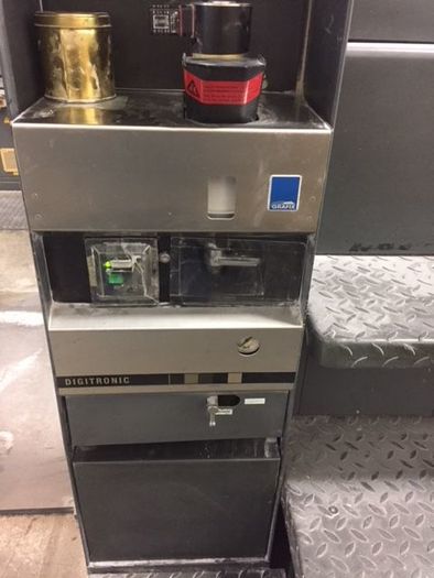 Used 1994 Heidelberg SM72-S+LX