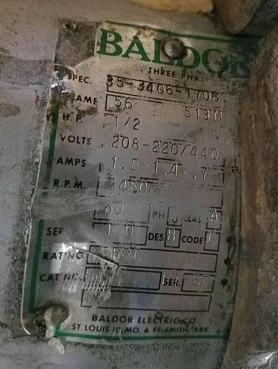 Used Polishing Lapping Machine for Gold Silver Polish on Flat Parts