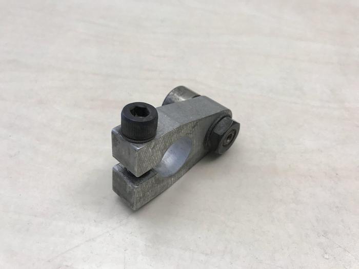 D'occasion Müller Martini part no.: 0370.2023.4