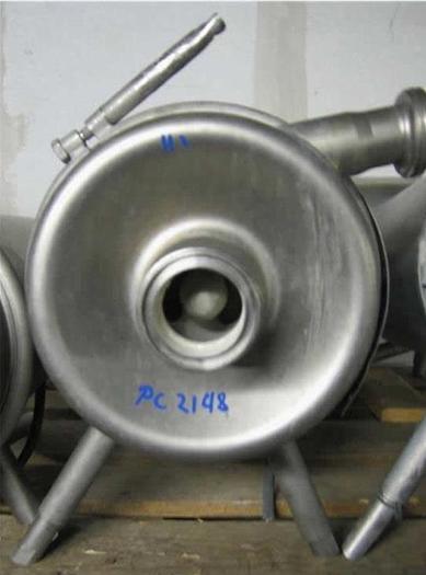 Used PC2148