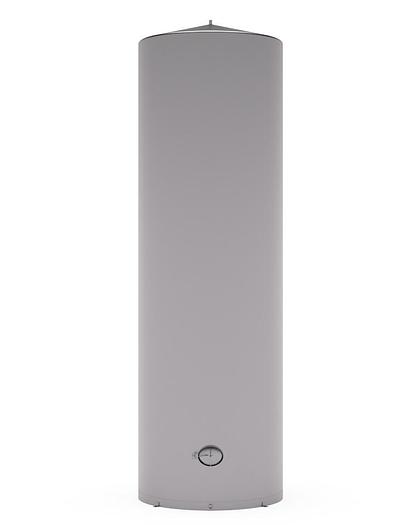 Ny syrefast tank - T90F6-1