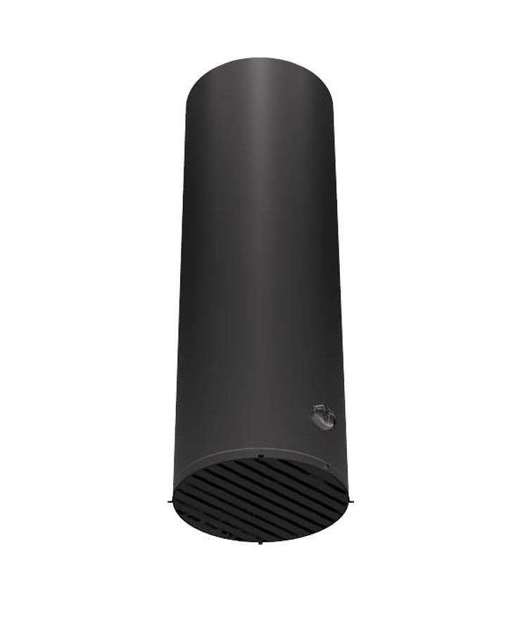 Ny syrefast tank - T100F6-1