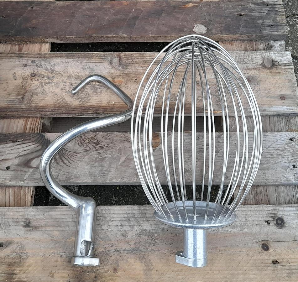 Used Planetblander - GGM Gastro