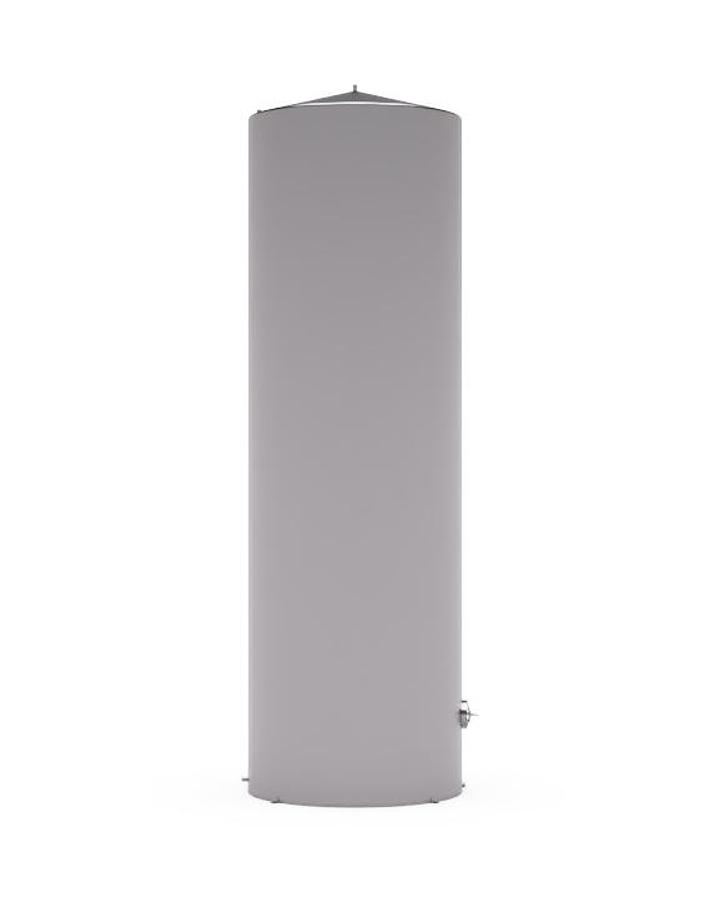 Ny syrefast tank - T90F6-1