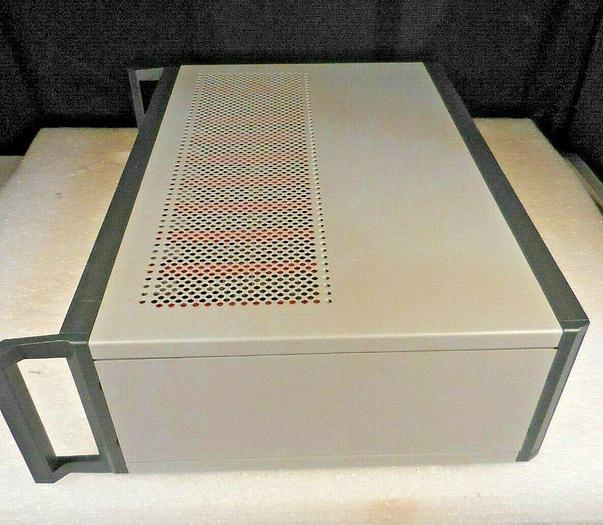 Used RockLogic 3300A-8