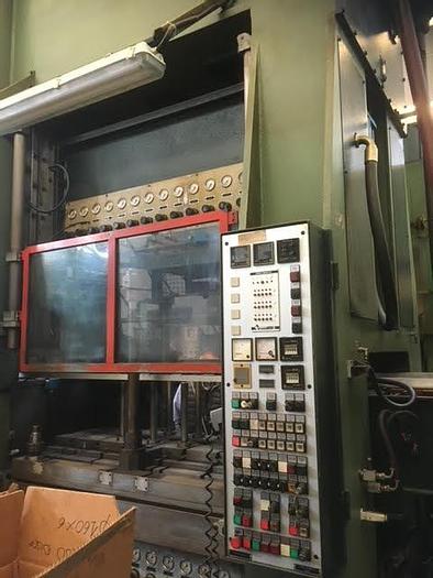 Usato MANZONI TRANSFER 100