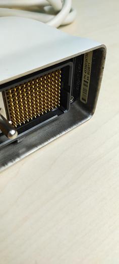 Gebraucht Philips X6-1 X-Matrix Sonde