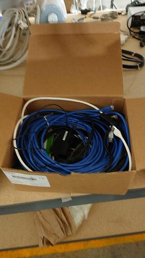 N/a CareRay X-ray Flat Panel Detector