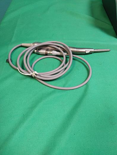 Gebraucht W&H elecomed Chirurgiegerät