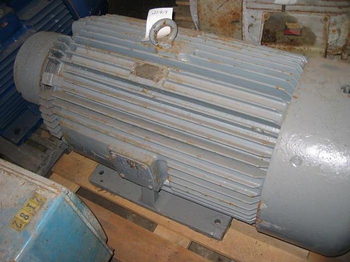 Used RELIANCE #20919