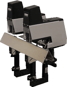 Trade Offer - Rapid 66/7 Staples Box Of 12 Packs (60,000) - 24867900