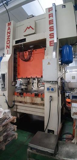 Used Manufacturers  who need no introduction