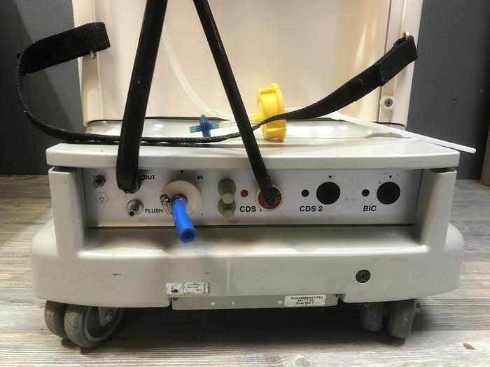 Gebraucht Fresenius Medical care 5008