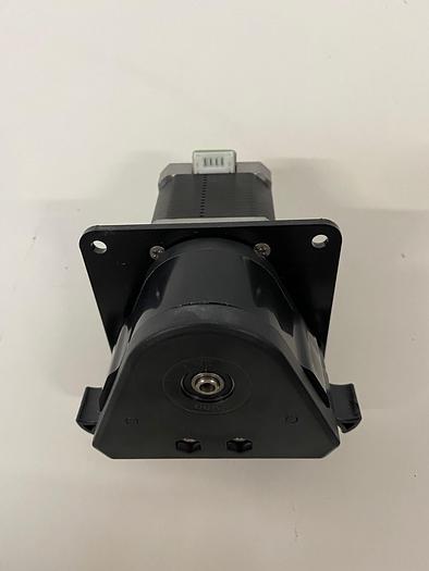 Onia SP2-OEM Cetac Stepper w/ Moons Stepping Motor 17HD6008-27N