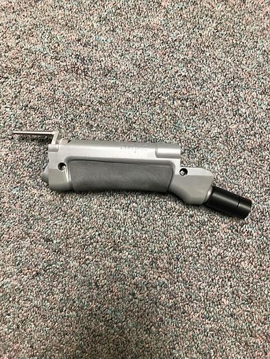 Refurbished Cynosure Apogee Elite ELMD  1064 and 755 NM Laser fully Refurbished