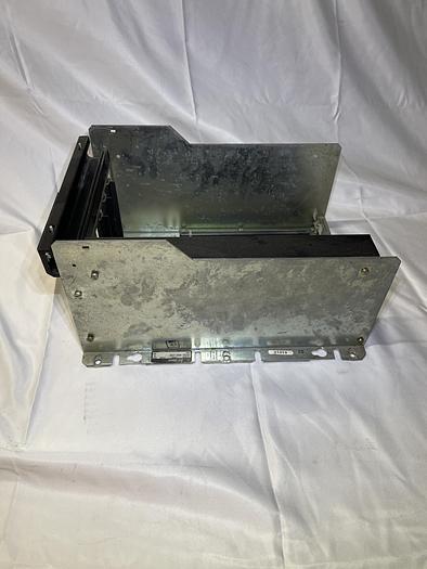 Used SyMax 8030 RRK-100