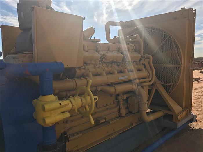 Used 2007 Schramm TXD200 Drill Rig - Sold