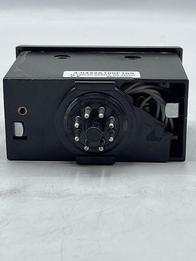 Used ATC 3-0422A100F10X