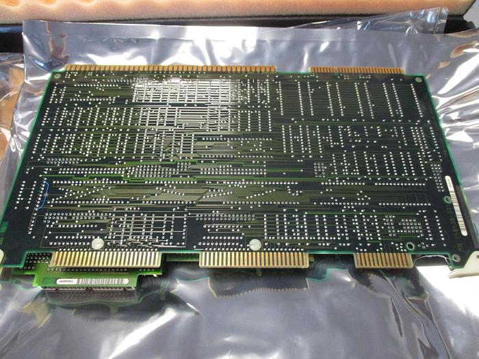 Used INTEL 8024A