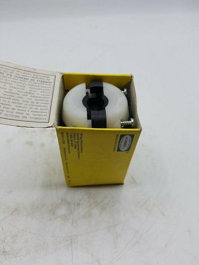 HUBBELL HBL2831