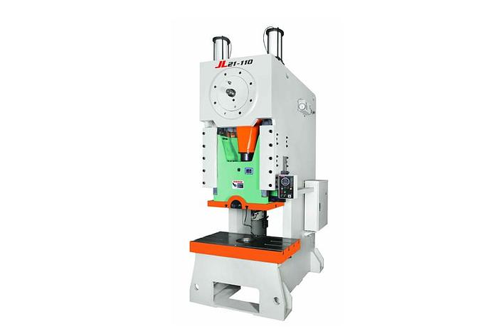 Magnum JL 21 Series