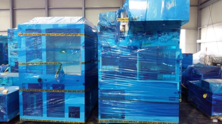 1999 SES PEGASUS_NEW