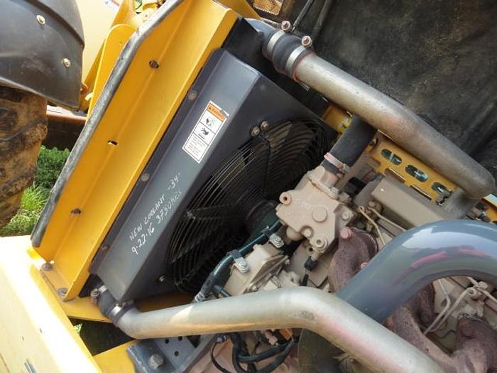 Used 2011 GEHL DL12-40