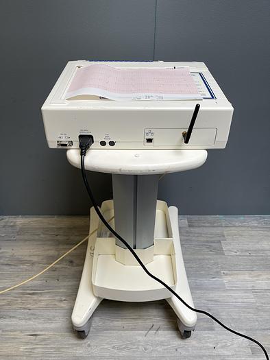 Gebraucht Mortara Instrument ELI 250