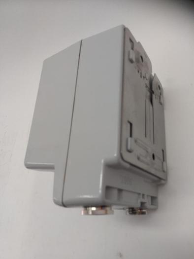 Protección contra sobretensiones HAW 262 Z, Endress y Hauser, como nueva