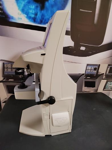 Used Topcon CL-200