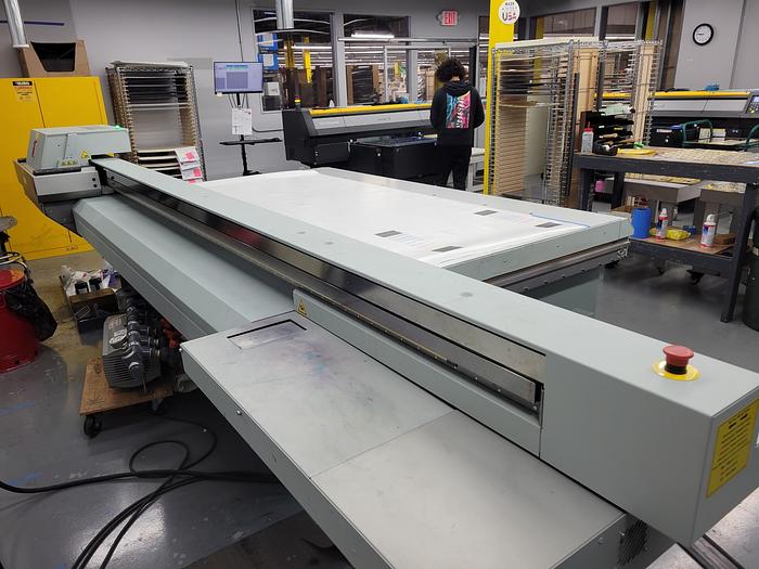 Used 2019 Oce Arizona 2260GT