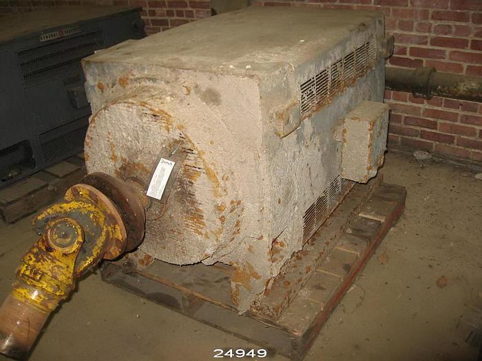 Used TOSHIBA F7009NKF3 G0 #24949