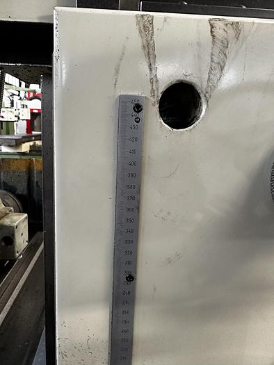 Ottime CB FERRARI M2