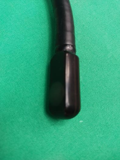 Gebraucht Acuson TE-V5M Transösophageale Ultraschallsonde TEE Schlucksonde