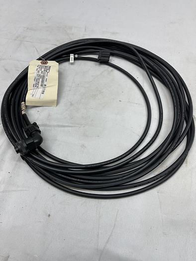 Fanuc A660-2007-T308, L7R503A