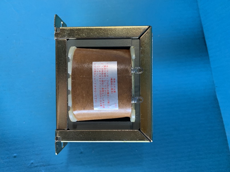 Used Osaka Koha Transformer HST-1230-1