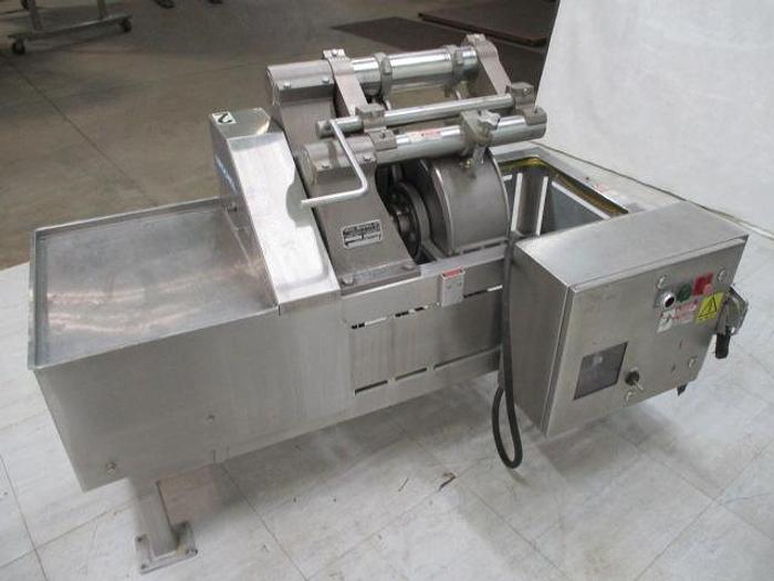 Used Urschel Dicer; Md#G-A