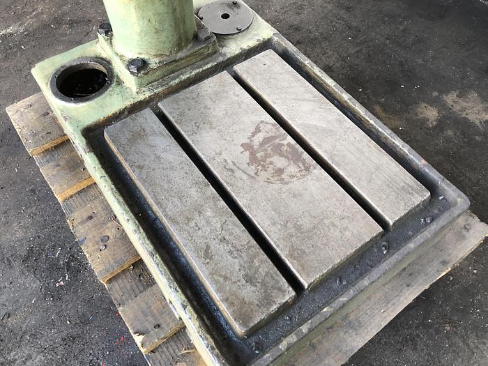 Gebruikt Narvik SX 30 KA