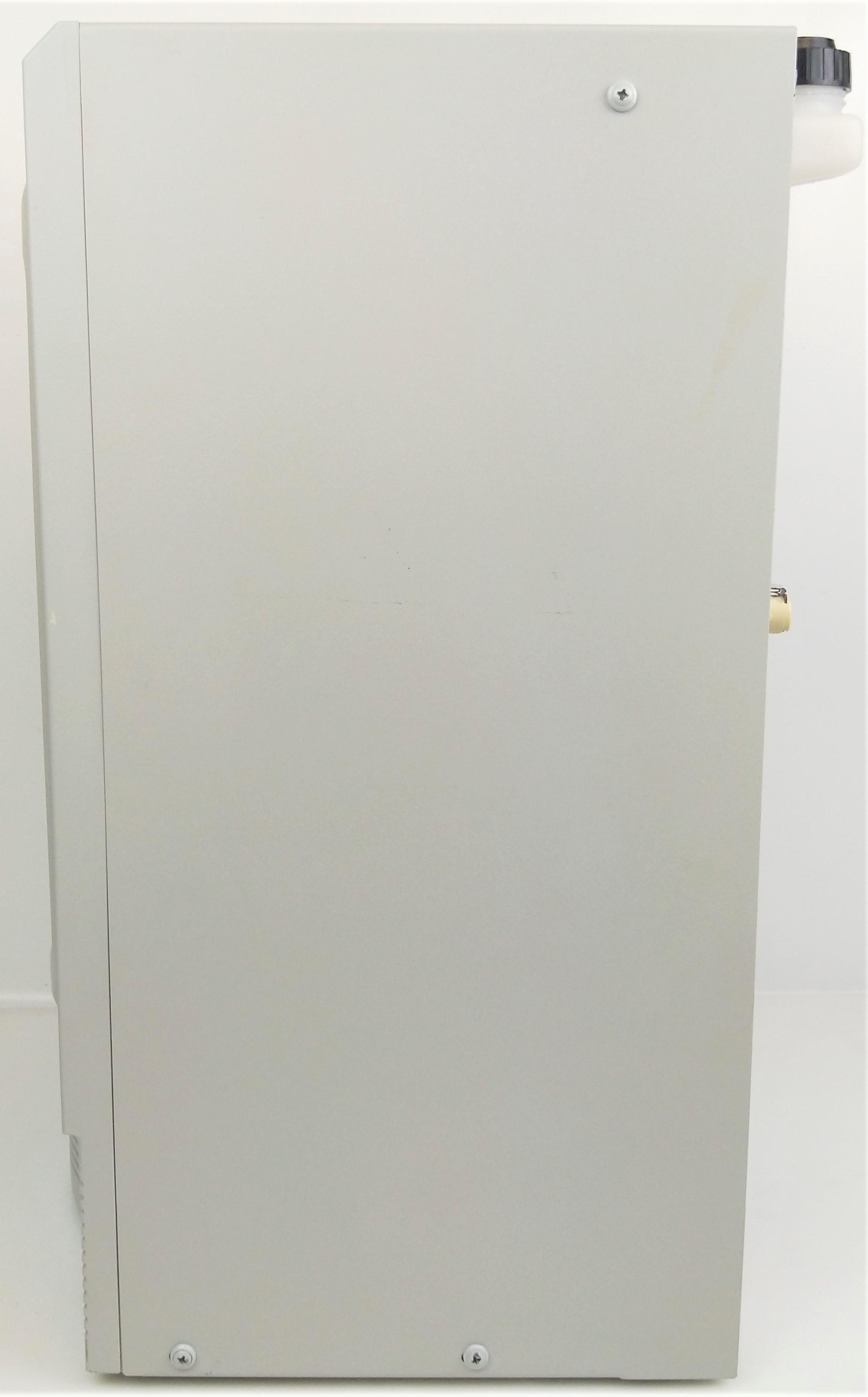 Used Parker Balston H2PD-150NA Hydrogen Generator