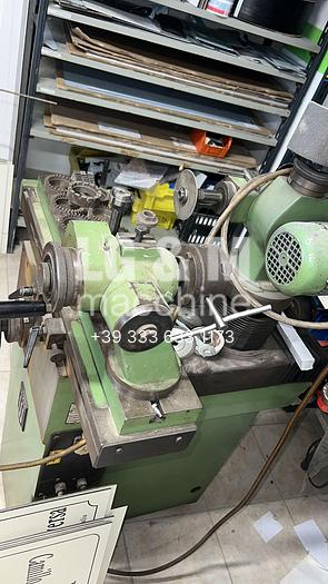 Usato Affilatrice WALTER