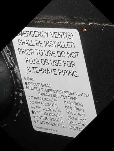 New MTU 500 kW Diesel Standby Generator Set