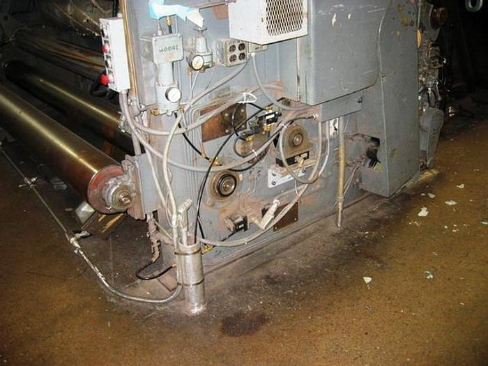 Used 1965 LANGSTON 303 #22468