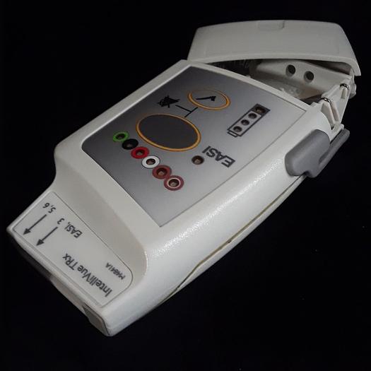 Refurbished Philips SLIM