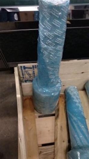 Atlas Copco Spindles 57762486